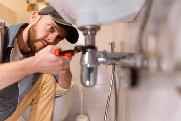 Whetstone, AZ Plumbing Services Company